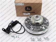 解放新大威電子油門踏板總成產品型號1108010-d001簡介 價格、圖片與配件廠家