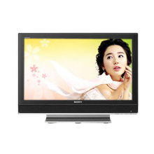 電視產品分類全解析 從技術到功能，如何選擇最適合你的那一款？